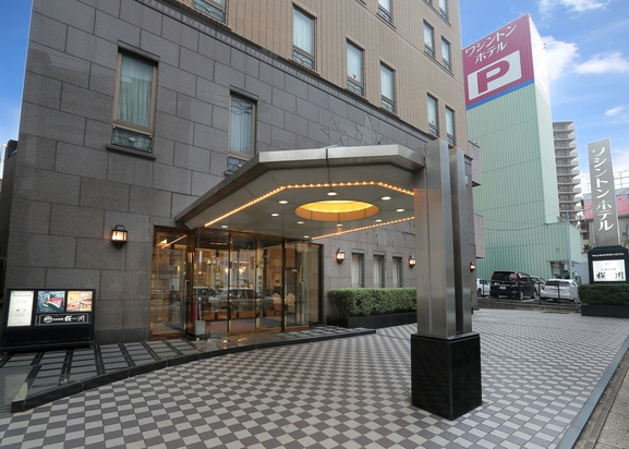 佐世保の格安ホテル 旅館 宿泊予約 長崎県 楽天トラベル 佐世保の格安ホテル 旅館 宿泊予約 長崎県 楽天トラベル